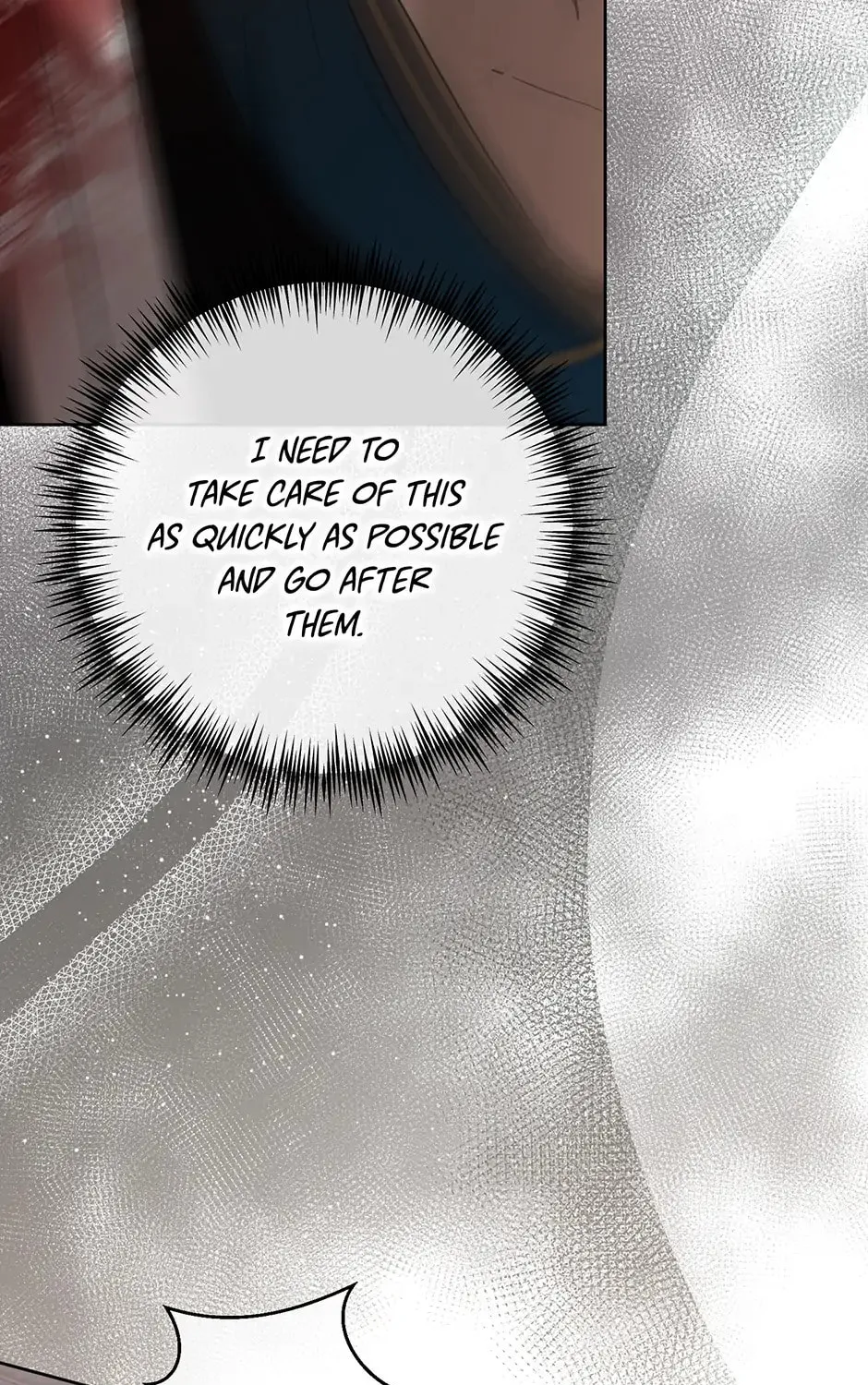 Read I Fell into a Reverse Harem Game! chapter 153 image 80 on Lezhin