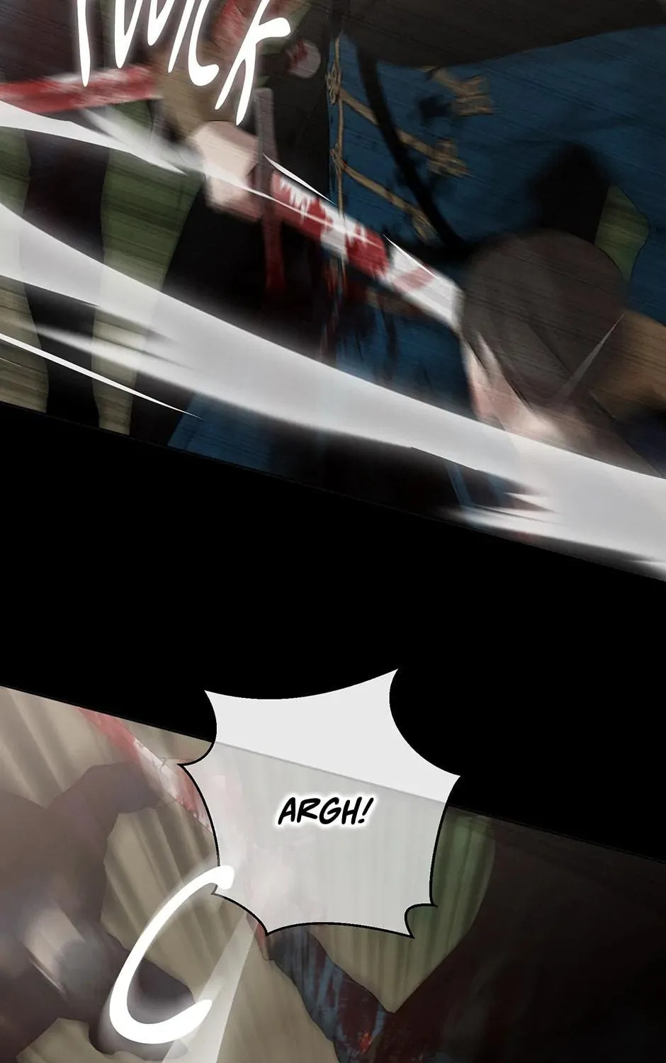 Read I Fell into a Reverse Harem Game! chapter 153 image 82 on Lezhin