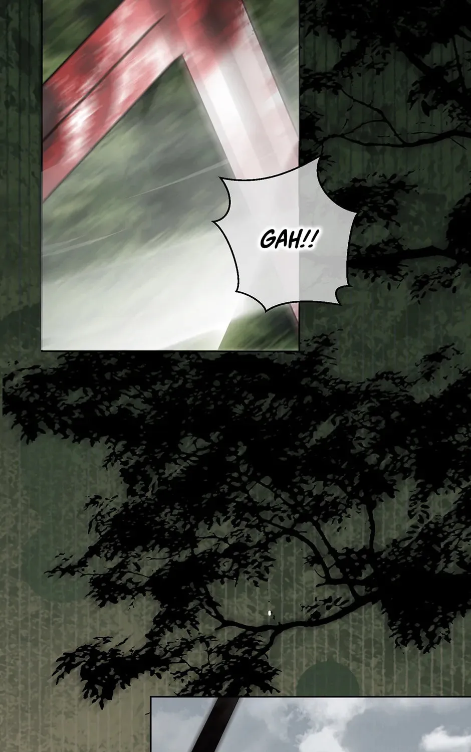 Read I Fell into a Reverse Harem Game! chapter 153 image 86 on Lezhin