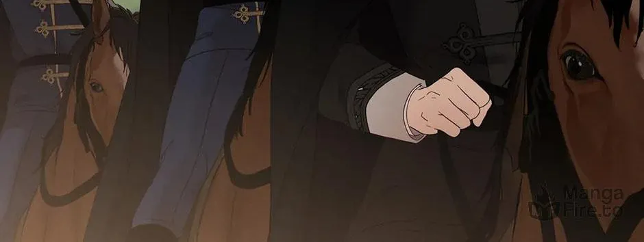 Read I Fell into a Reverse Harem Game! chapter 153 image 9 on Lezhin