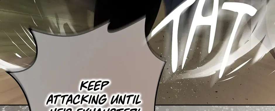 Read I Fell into a Reverse Harem Game! chapter 153 image 91 on Lezhin