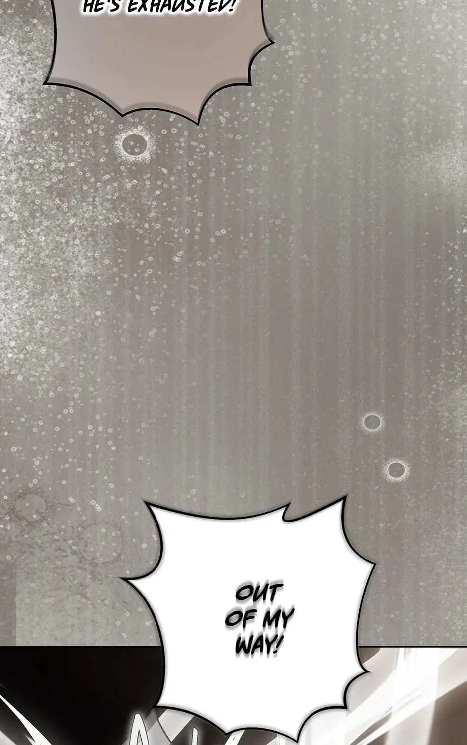 Read I Fell into a Reverse Harem Game! chapter 153 image 92 on Lezhin