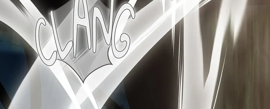Read I Fell into a Reverse Harem Game! chapter 153 image 93 on Lezhin