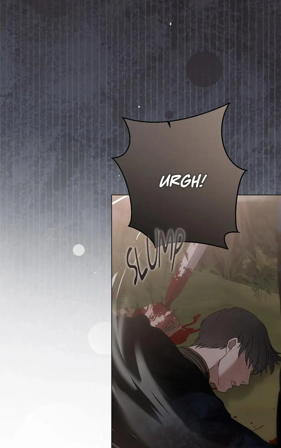 Read I Fell into a Reverse Harem Game! chapter 153 image 98 on Lezhin
