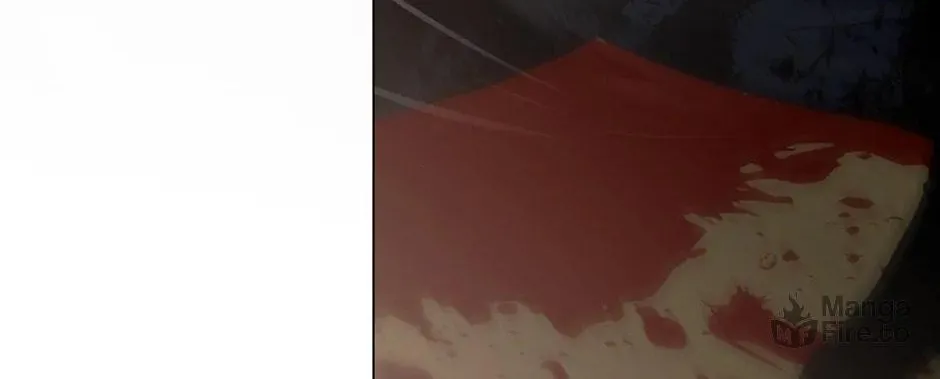 Read I Fell into a Reverse Harem Game! chapter 153 image 99 on Lezhin