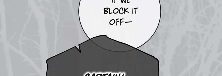 Read I Fell into a Reverse Harem Game! chapter 154 image 1 on Lezhin