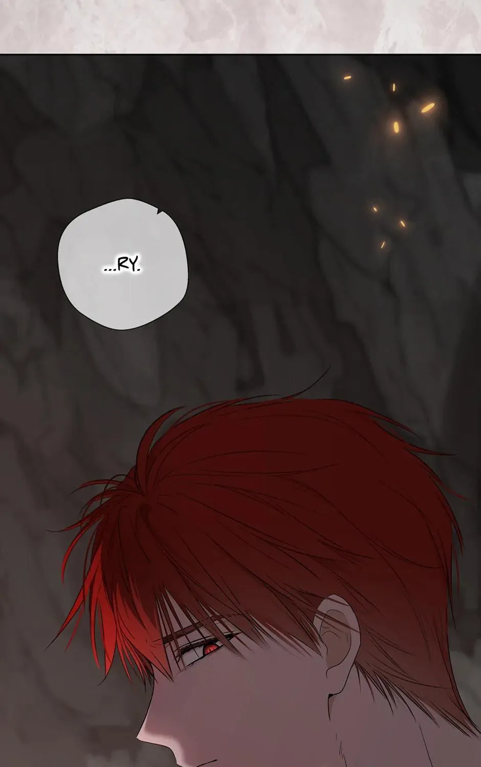 Read I Fell into a Reverse Harem Game! chapter 154 image 100 on Lezhin