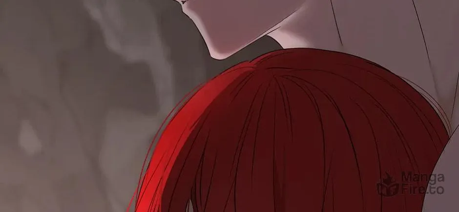 Read I Fell into a Reverse Harem Game! chapter 154 image 101 on Lezhin