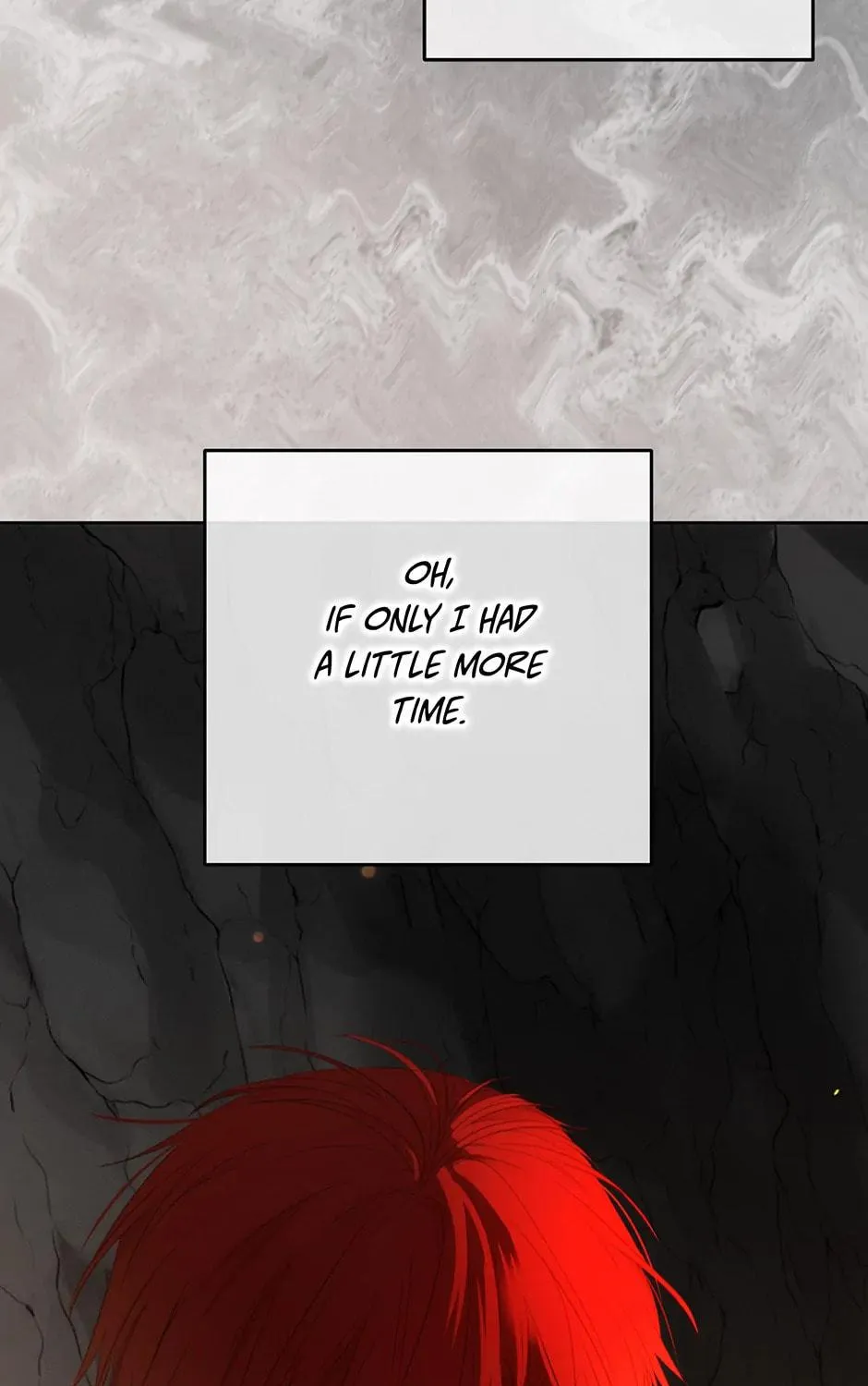 Read I Fell into a Reverse Harem Game! chapter 154 image 106 on Lezhin