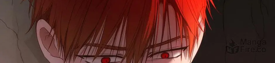 Read I Fell into a Reverse Harem Game! chapter 154 image 107 on Lezhin