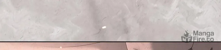 Read I Fell into a Reverse Harem Game! chapter 154 image 109 on Lezhin