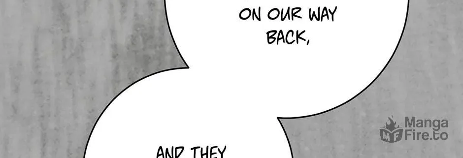 Read I Fell into a Reverse Harem Game! chapter 154 image 11 on Lezhin