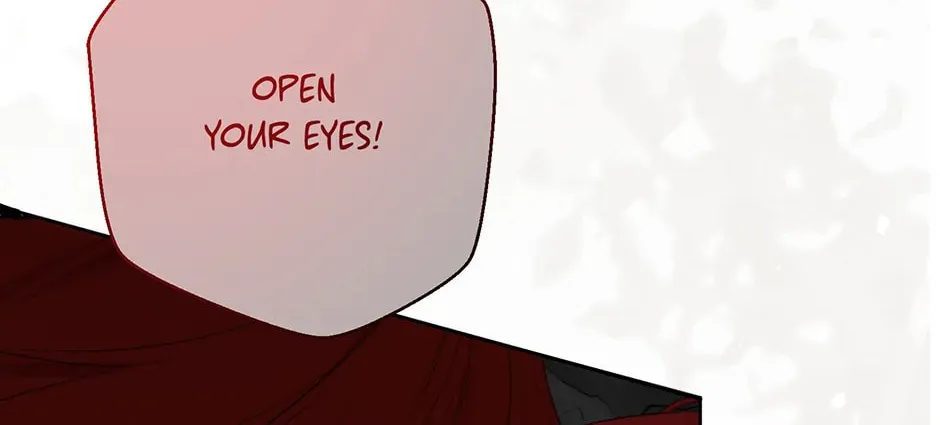 Read I Fell into a Reverse Harem Game! chapter 154 image 117 on Lezhin