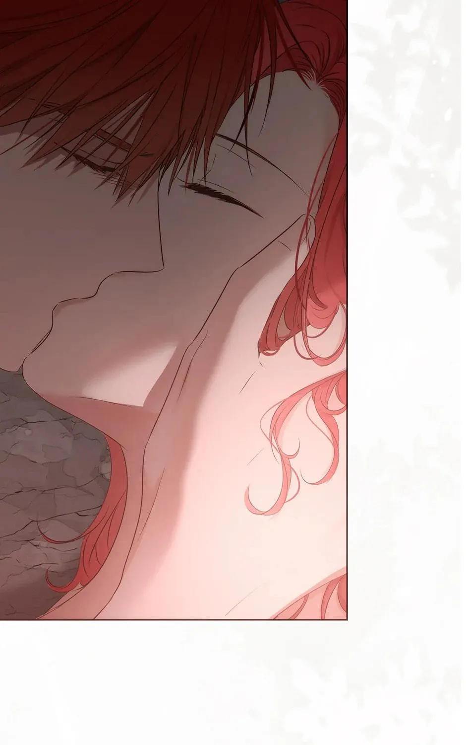 Read I Fell into a Reverse Harem Game! chapter 154 image 118 on Lezhin