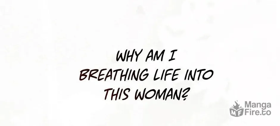 Read I Fell into a Reverse Harem Game! chapter 154 image 119 on Lezhin