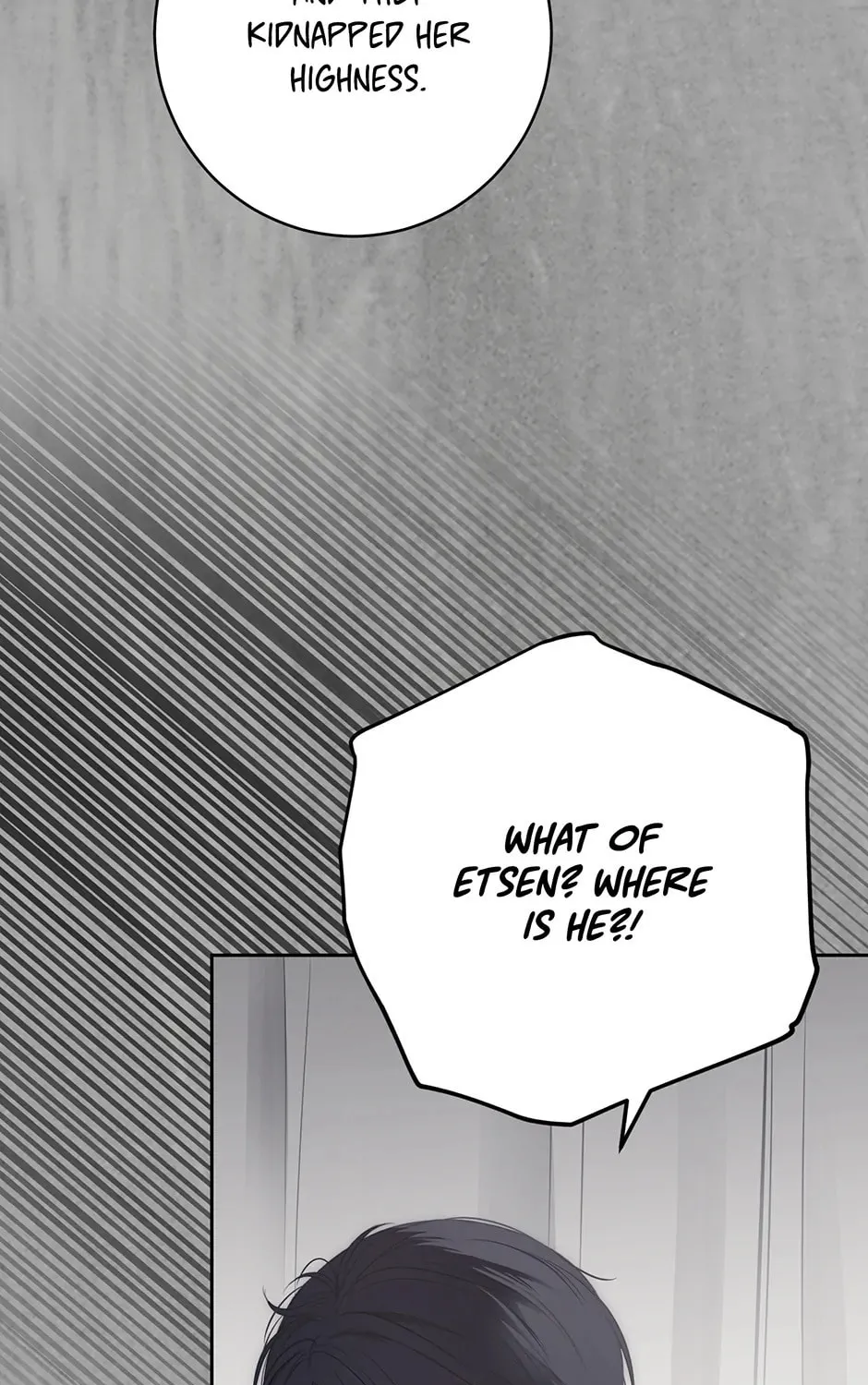 Read I Fell into a Reverse Harem Game! chapter 154 image 12 on Lezhin