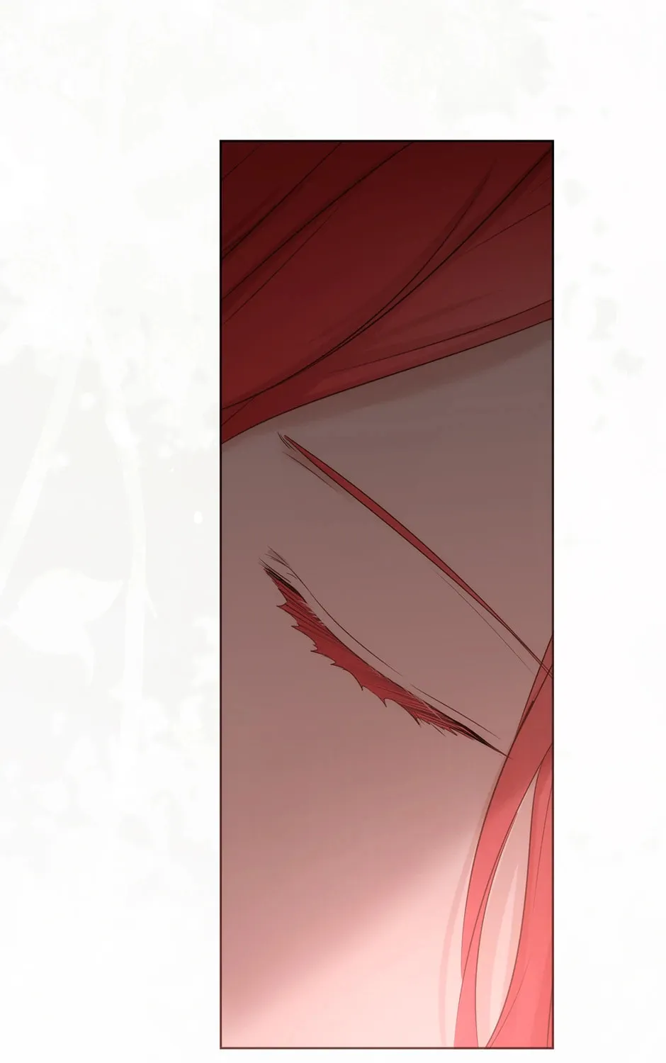 Read I Fell into a Reverse Harem Game! chapter 154 image 120 on Lezhin