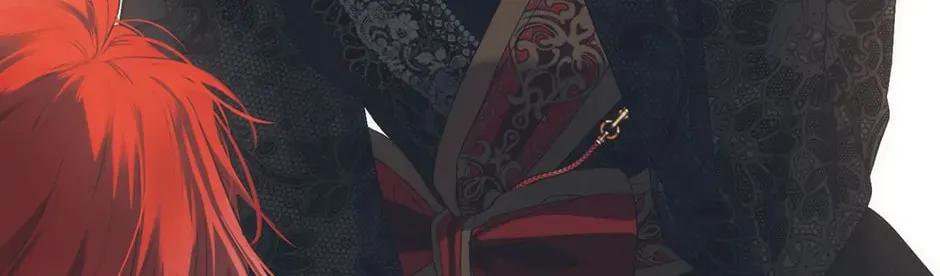 Read I Fell into a Reverse Harem Game! chapter 154 image 123 on Lezhin