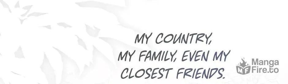 Read I Fell into a Reverse Harem Game! chapter 154 image 125 on Lezhin