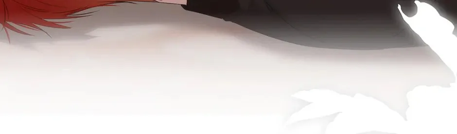 Read I Fell into a Reverse Harem Game! chapter 154 image 127 on Lezhin