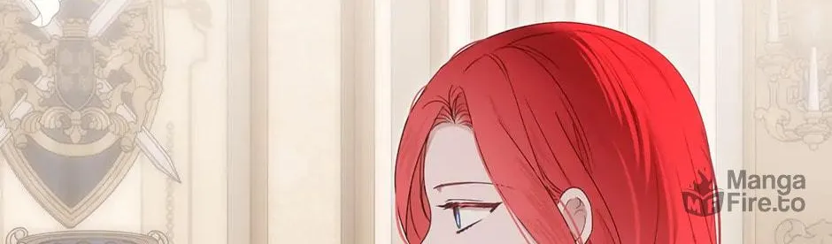 Read I Fell into a Reverse Harem Game! chapter 154 image 129 on Lezhin