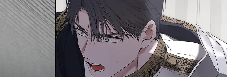 Read I Fell into a Reverse Harem Game! chapter 154 image 13 on Lezhin