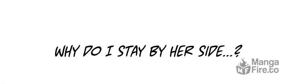 Read I Fell into a Reverse Harem Game! chapter 154 image 131 on Lezhin
