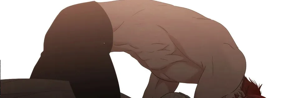 Read I Fell into a Reverse Harem Game! chapter 154 image 135 on Lezhin