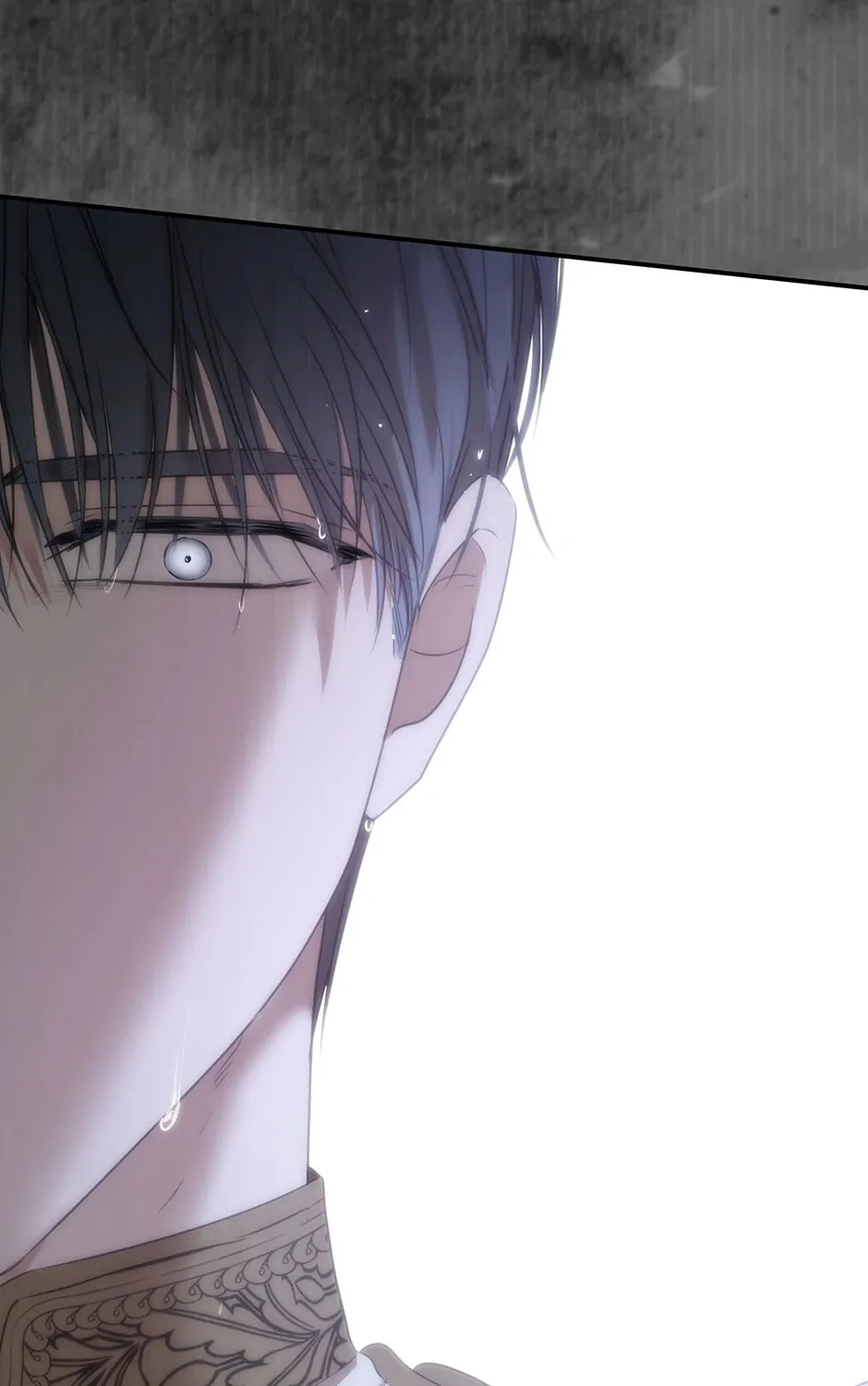 Read I Fell into a Reverse Harem Game! chapter 154 image 140 on Lezhin