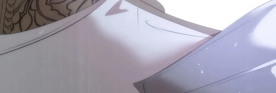 Read I Fell into a Reverse Harem Game! chapter 154 image 141 on Lezhin