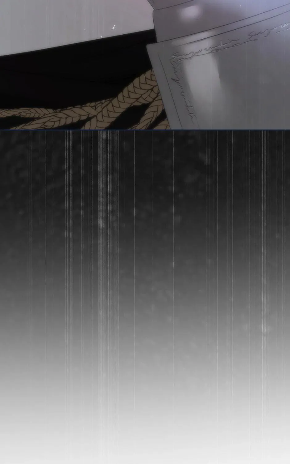 Read I Fell into a Reverse Harem Game! chapter 154 image 142 on Lezhin