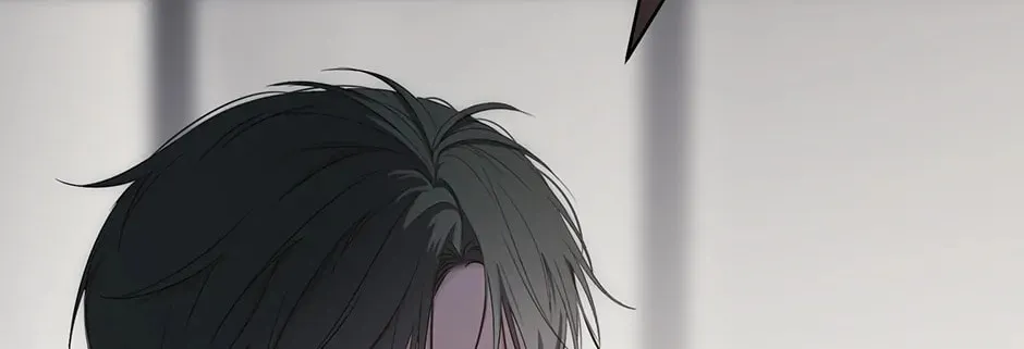 Read I Fell into a Reverse Harem Game! chapter 154 image 15 on Lezhin