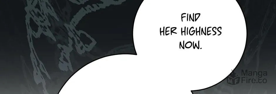 Read I Fell into a Reverse Harem Game! chapter 154 image 17 on Lezhin