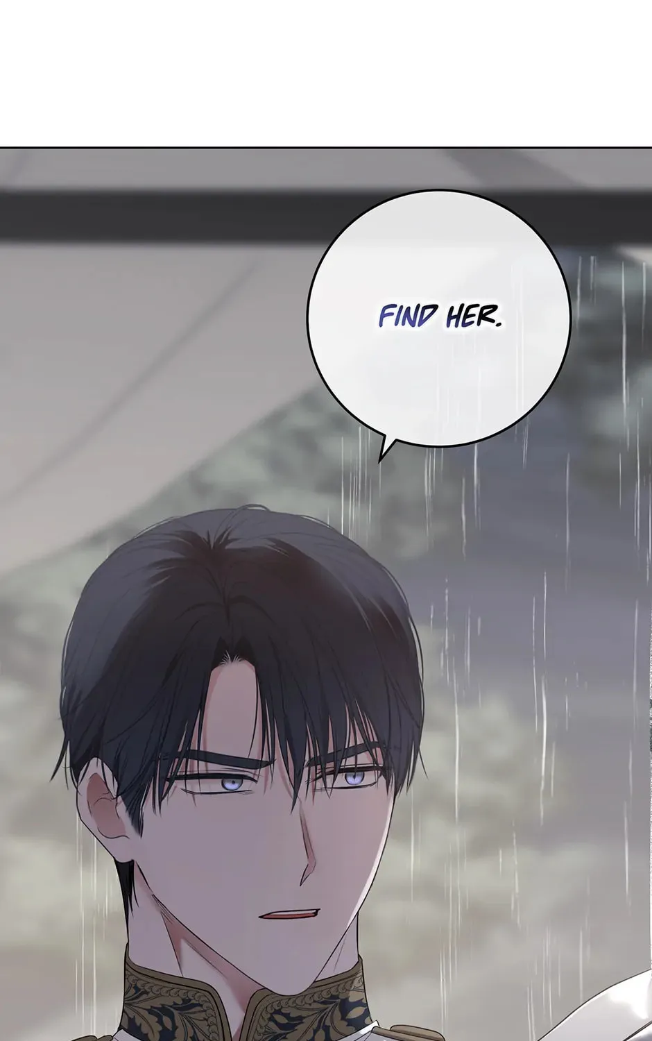 Read I Fell into a Reverse Harem Game! chapter 154 image 20 on Lezhin