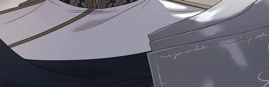 Read I Fell into a Reverse Harem Game! chapter 154 image 21 on Lezhin