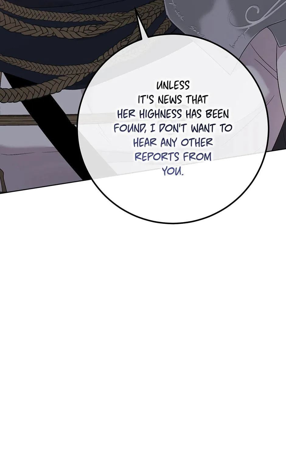 Read I Fell into a Reverse Harem Game! chapter 154 image 22 on Lezhin