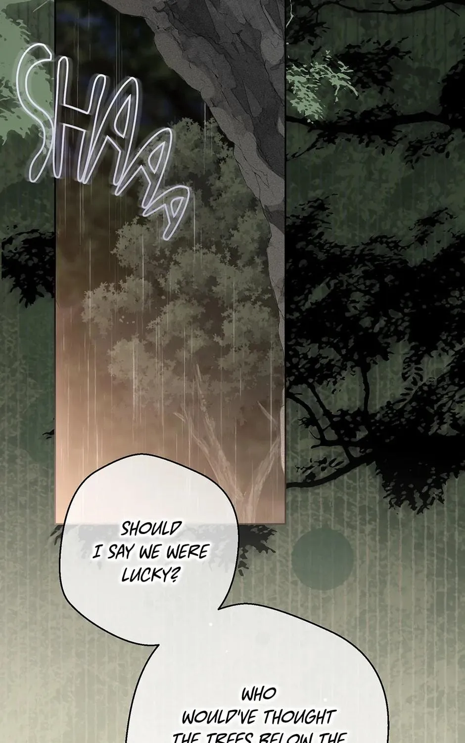 Read I Fell into a Reverse Harem Game! chapter 154 image 28 on Lezhin