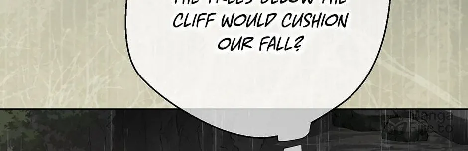 Read I Fell into a Reverse Harem Game! chapter 154 image 29 on Lezhin