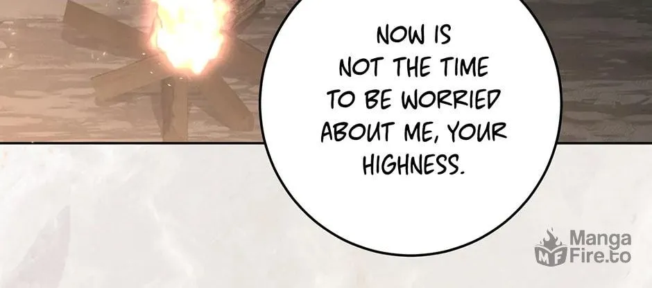 Read I Fell into a Reverse Harem Game! chapter 154 image 39 on Lezhin