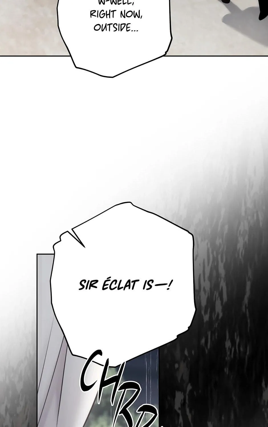 Read I Fell into a Reverse Harem Game! chapter 154 image 4 on Lezhin