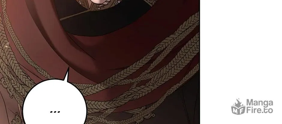 Read I Fell into a Reverse Harem Game! chapter 154 image 41 on Lezhin