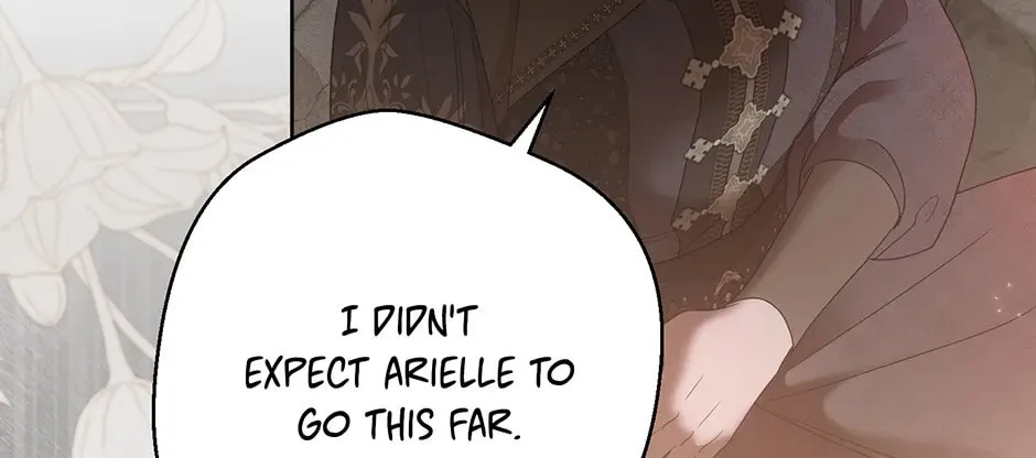 Read I Fell into a Reverse Harem Game! chapter 154 image 43 on Lezhin