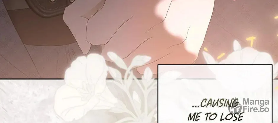 Read I Fell into a Reverse Harem Game! chapter 154 image 49 on Lezhin