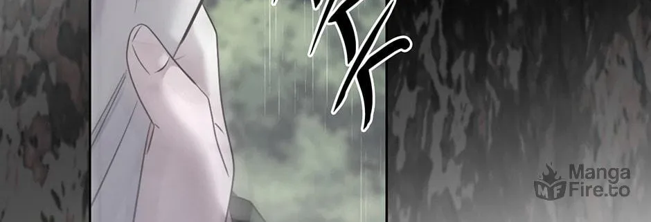 Read I Fell into a Reverse Harem Game! chapter 154 image 5 on Lezhin
