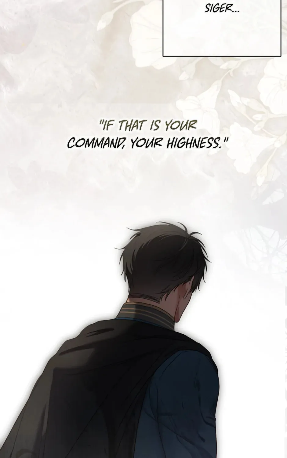 Read I Fell into a Reverse Harem Game! chapter 154 image 50 on Lezhin