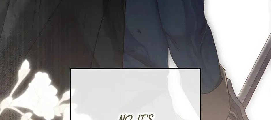 Read I Fell into a Reverse Harem Game! chapter 154 image 51 on Lezhin
