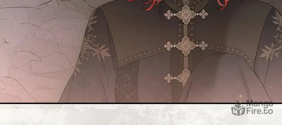 Read I Fell into a Reverse Harem Game! chapter 154 image 53 on Lezhin