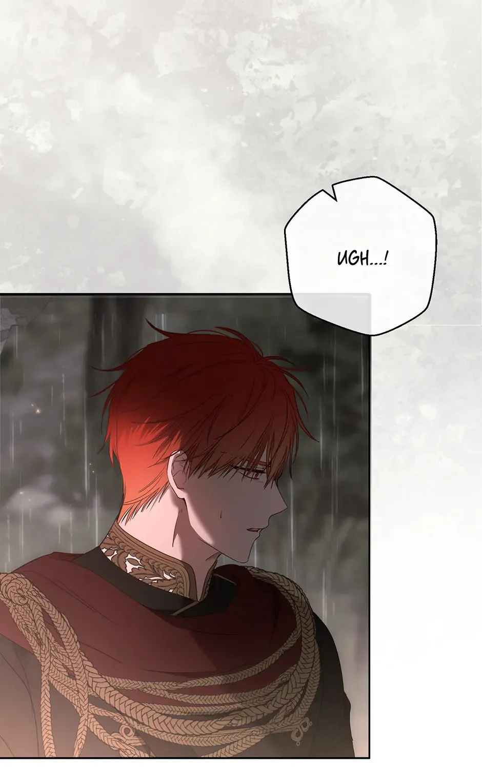 Read I Fell into a Reverse Harem Game! chapter 154 image 54 on Lezhin