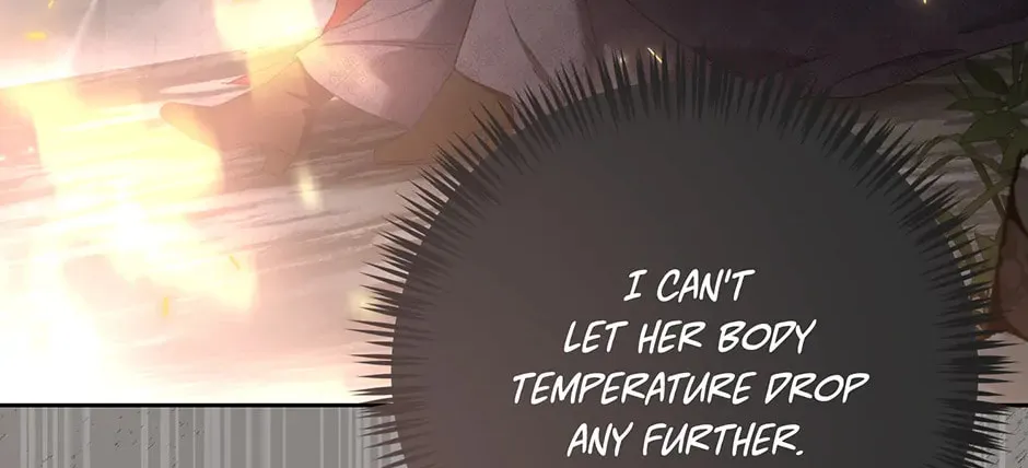Read I Fell into a Reverse Harem Game! chapter 154 image 57 on Lezhin