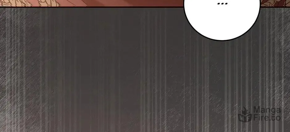 Read I Fell into a Reverse Harem Game! chapter 154 image 59 on Lezhin